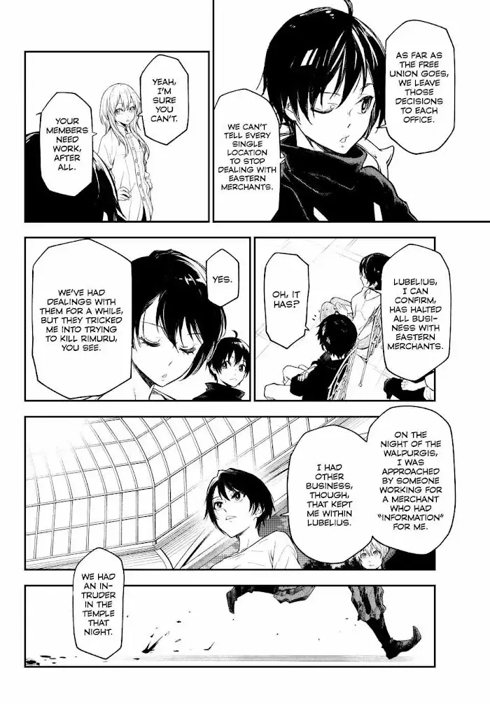 That Time I Got Reincarnated as a Slime Chapter 118 image 52_optimized